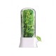 Plastic Herb Saver